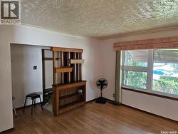 1311 rothwell STREET  Regina, SK S4N 2B2