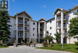 419, 1717 60 Street SE  Calgary, AB T2A 7Y7