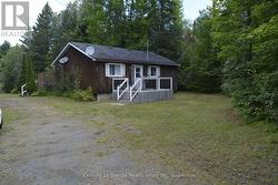 205 GLORY ROAD  Hastings Highlands (Herschel Ward), ON K0L 1C0