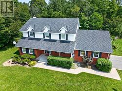 4708 WOLFE SWAMP ROAD  Frontenac (Frontenac South), ON K0H 1V0