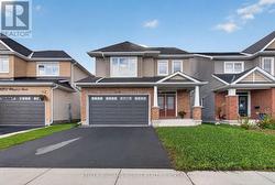 1279 WHEATHILL STREET  Kingston (East Gardiners Rd), ON K7M 0H4
