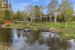 1851 COUNTY RD 9 ROAD  Greater Napanee (Greater Napanee), ON K7R 3K8