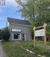 87 WHITEWOOD AVENUE W  Temiskaming Shores (New Liskeard), ON P0J 1P0
