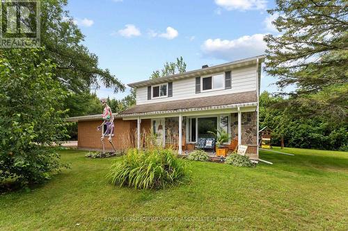 6 BRIAN STREET  Laurentian Valley, ON K8A 6W4
