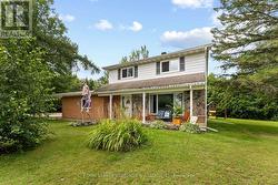 6 BRIAN STREET  Laurentian Valley, ON K8A 6W4