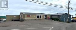 3 Bayview Street  Fortune, NL A0E 1P0