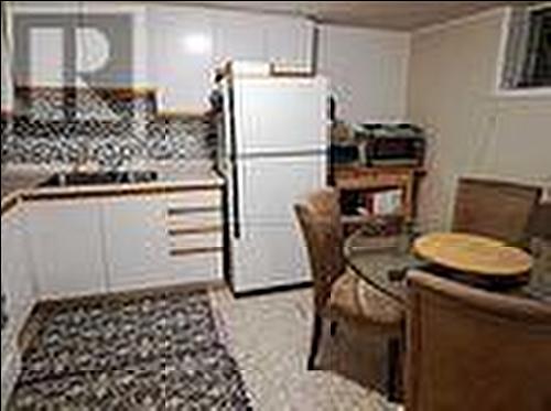 BSMT - 19 SEPIA DRIVE , Toronto, Ontario M2J 4E9 2