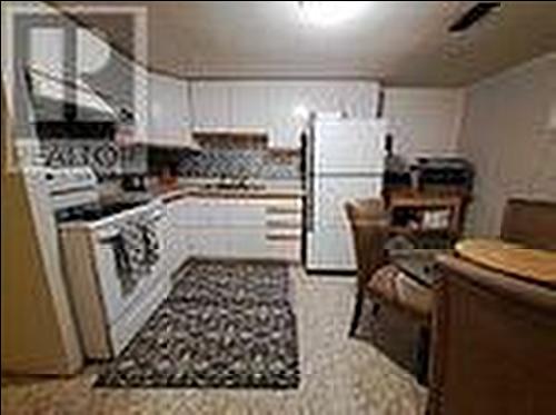 BSMT - 19 SEPIA DRIVE , Toronto, Ontario M2J 4E9 3