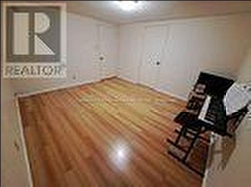 BSMT - 19 SEPIA DRIVE , Toronto, Ontario M2J 4E9 4