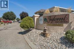 1001 30 Avenue Unit# 69 Vernon, BC V1T 9H8