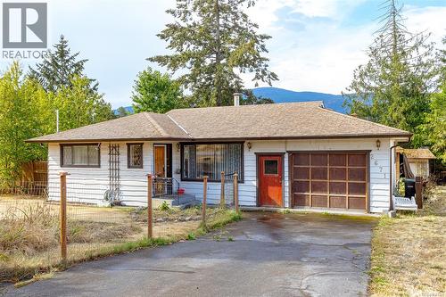 2671 Willow Grouse Cres  Nanaimo, BC V9T 3T8