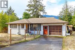 2671 Willow Grouse Cres Nanaimo, BC V9T 3T8