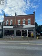 7288 HIGHWAY 26 ROAD Clearview, ON L0M 1S0