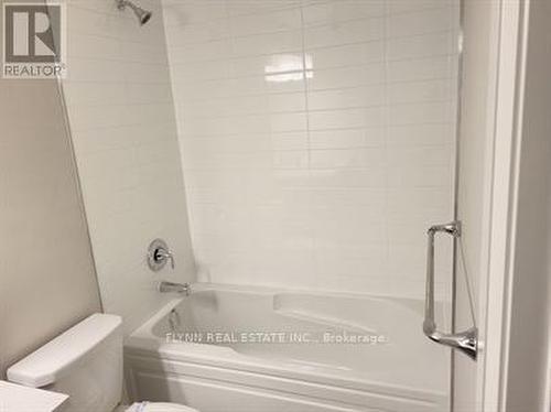 221 - 3265 CARDING MILL TRAIL , Oakville, Ontario L6M 0W6 5