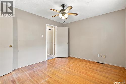 632 Grey Street, Regina, SK - Indoor Photo Showing Other Room