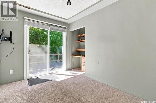632 Grey Street, Regina, SK - Indoor Photo Showing Other Room