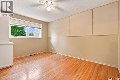 632 Grey Street, Regina, SK - Indoor Photo Showing Other Room