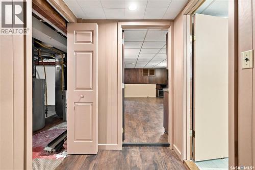 632 Grey Street, Regina, SK - Indoor Photo Showing Other Room