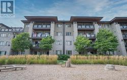 127 - 570 LOLITA GARDENS  Mississauga, ON L5A 0A1
