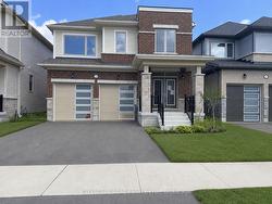 259 REA DRIVE  Centre Wellington, ON N1M 2W3