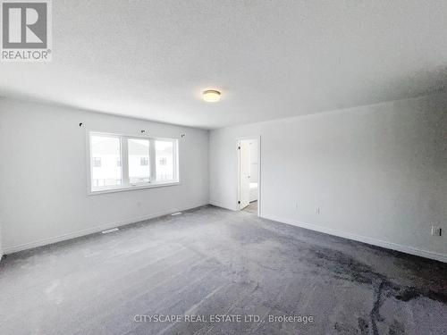 Primary Bedroom - 259 Rea Drive, Centre Wellington, ON - Indoor Photo Showing Other Room