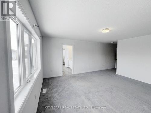 Primary Bedroom - 259 Rea Drive, Centre Wellington, ON - Indoor Photo Showing Other Room