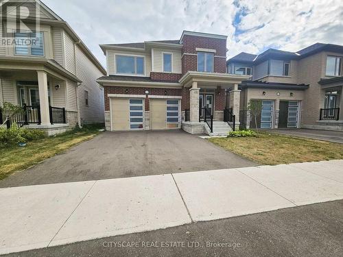 Street View - 259 Rea Drive, Centre Wellington, ON - Outdoor With Facade