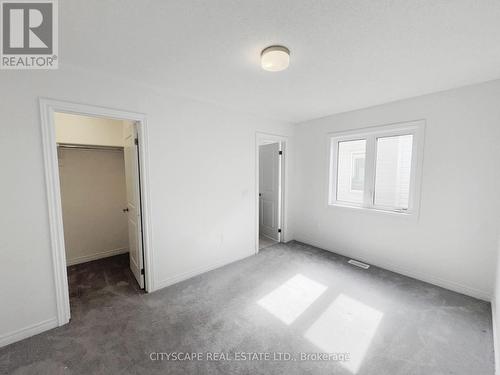 Bedroom #2 - 259 Rea Drive, Centre Wellington, ON - Indoor Photo Showing Other Room
