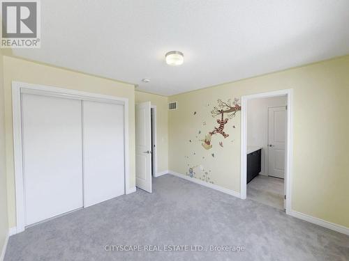 Bedroom #4 - 259 Rea Drive, Centre Wellington, ON - Indoor Photo Showing Other Room