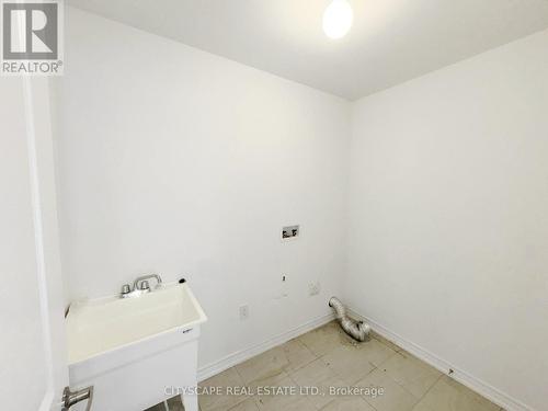 Laundry Room - 259 Rea Drive, Centre Wellington, ON - Indoor Photo Showing Other Room