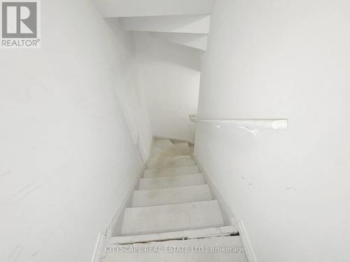 Stairs to Basement - 259 Rea Drive, Centre Wellington, ON -  Photo Showing Other Room