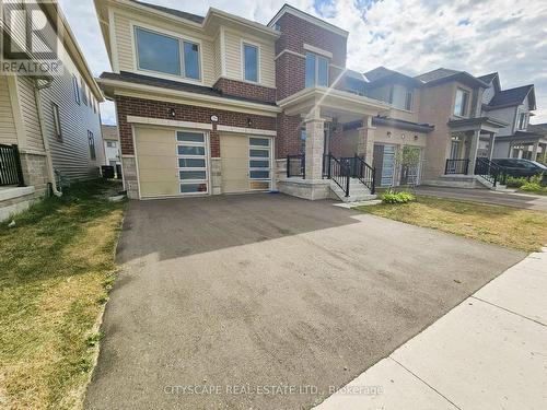 Street View - 259 Rea Drive, Centre Wellington, ON - Outdoor With Facade