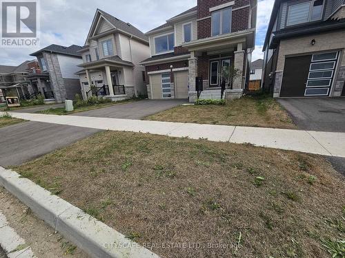Street View - 259 Rea Drive, Centre Wellington, ON - Outdoor With Facade