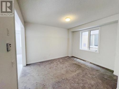 Living/Dining Room - 259 Rea Drive, Centre Wellington, ON - Indoor Photo Showing Other Room