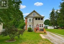 19 FIRST AVENUE Norfolk, ON N0A 1N0