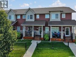 104 Shepherd CRESCENT  Saskatoon, SK S7W 0L7