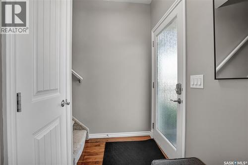 104 Shepherd Crescent, Saskatoon, SK - Indoor Photo Showing Other Room