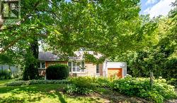 40 BROOK ROAD Cobourg, ON K9A 4G1