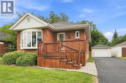 299 WEST 5TH Street  Hamilton, ON L9C 3P2