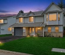 7487 GARNET DRIVE|Sardis West Vedder  Chilliwack, BC V2R 3B1