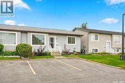 18 143 Gropper CRESCENT  Saskatoon, SK S7M 5W2