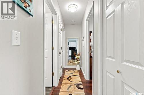 18 143 Gropper Crescent, Saskatoon, SK - Indoor Photo Showing Other Room