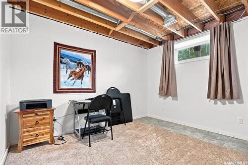 18 143 Gropper Crescent, Saskatoon, SK - Indoor
