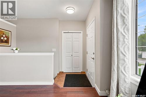 18 143 Gropper Crescent, Saskatoon, SK - Indoor Photo Showing Other Room