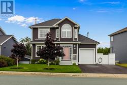 344 Lanark Drive  Paradise, NL A1L 0L9