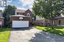 28 AILSA DRIVE Georgina, ON L4P 3N5