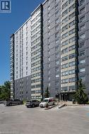 45 POND MILLS Road Unit# 1007  London, ON N5Z 4W5