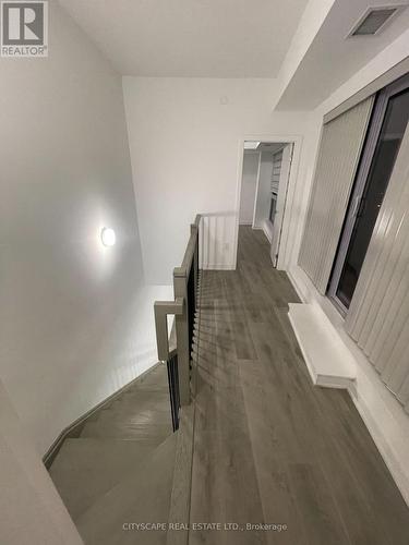 PH09 - 2433 DUFFERIN STREET , Toronto, Ontario M6E 3T3 5