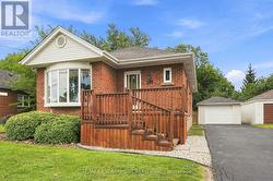 299 WEST 5TH STREET  Hamilton, ON L9C 3P2