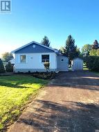 104 MEADOWS DRIVE West Grey, ON N4N 3B8
